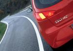 Mitsubishi Colt CZT 2005 года
